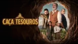 thumbnail - Caça Tesouros