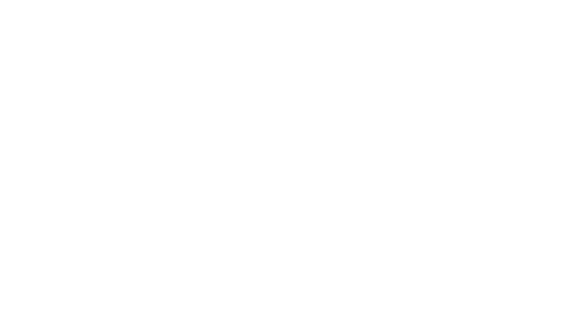 Dr Harrow