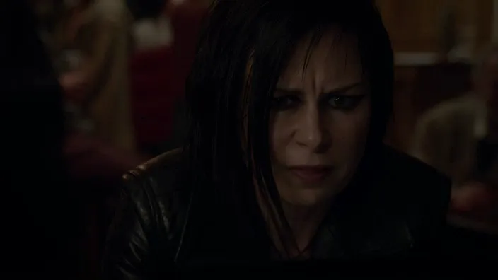 thumbnail - S9:E9 7:00 P.M. - 8:00 P.M.