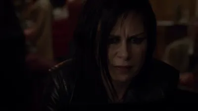 thumbnail - S9:E9 7:00 P.M. - 8:00 P.M.