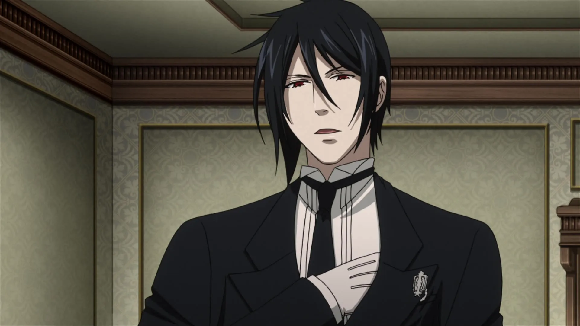 thumbnail - S2:E3 (Dub) Wench Butler