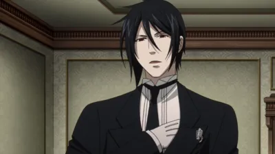 thumbnail - S2:E3 (Dub) Wench Butler