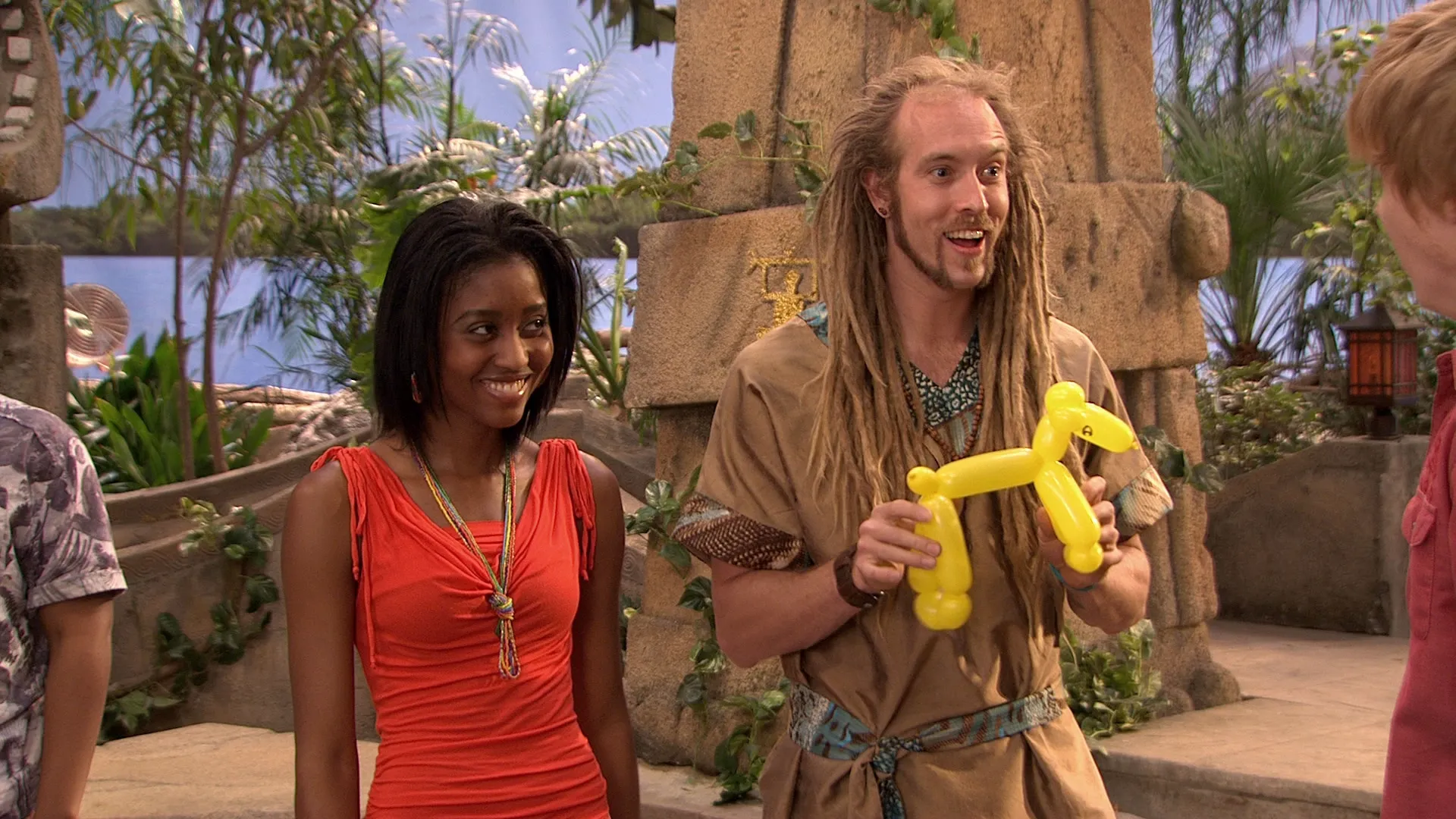 thumbnail - S3:E4 Fatal Distraction