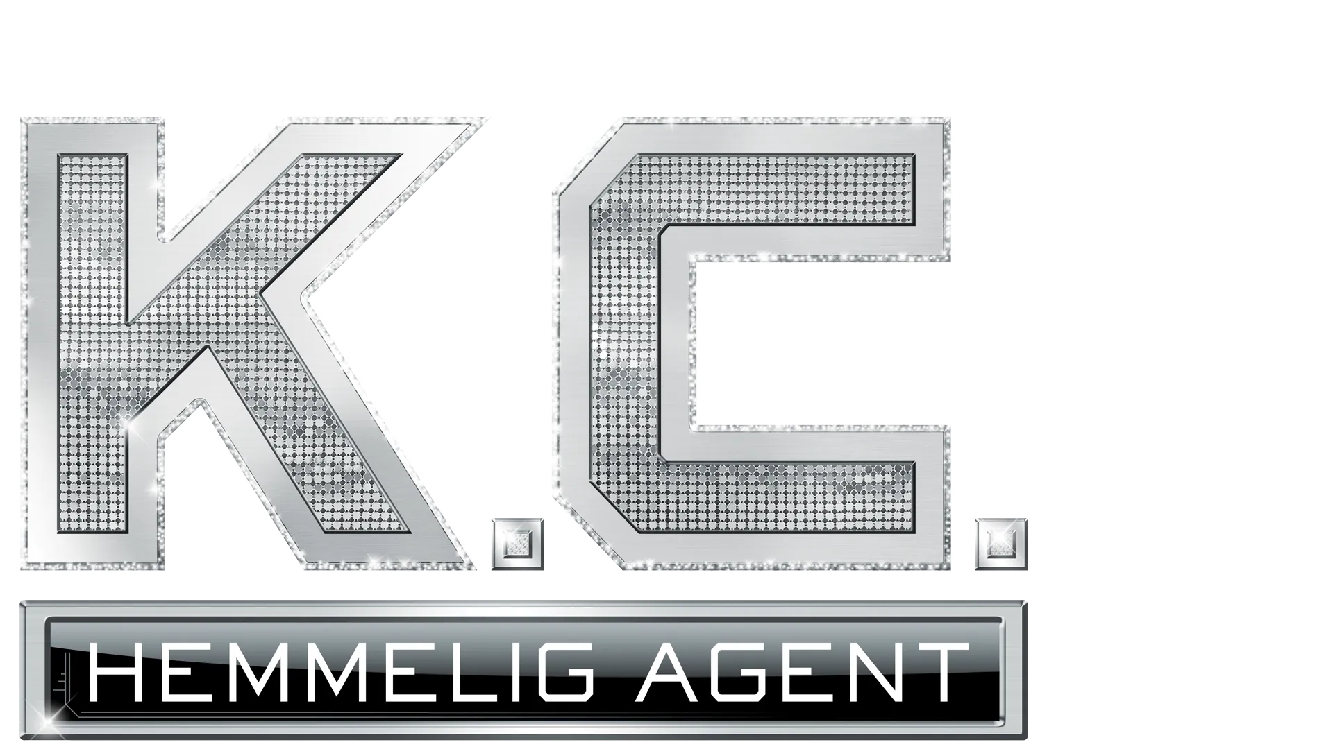 K.C., Hemmelig Agent