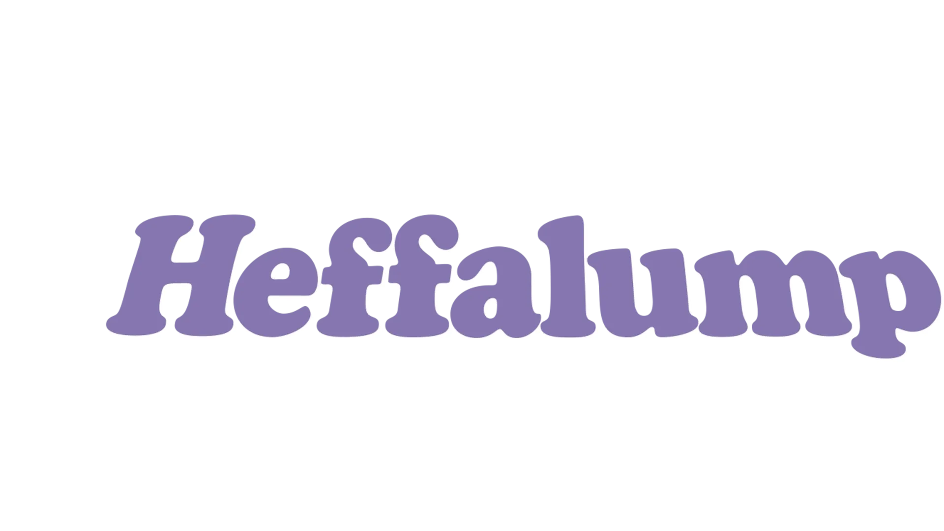 Pooh's Heffalump Movie