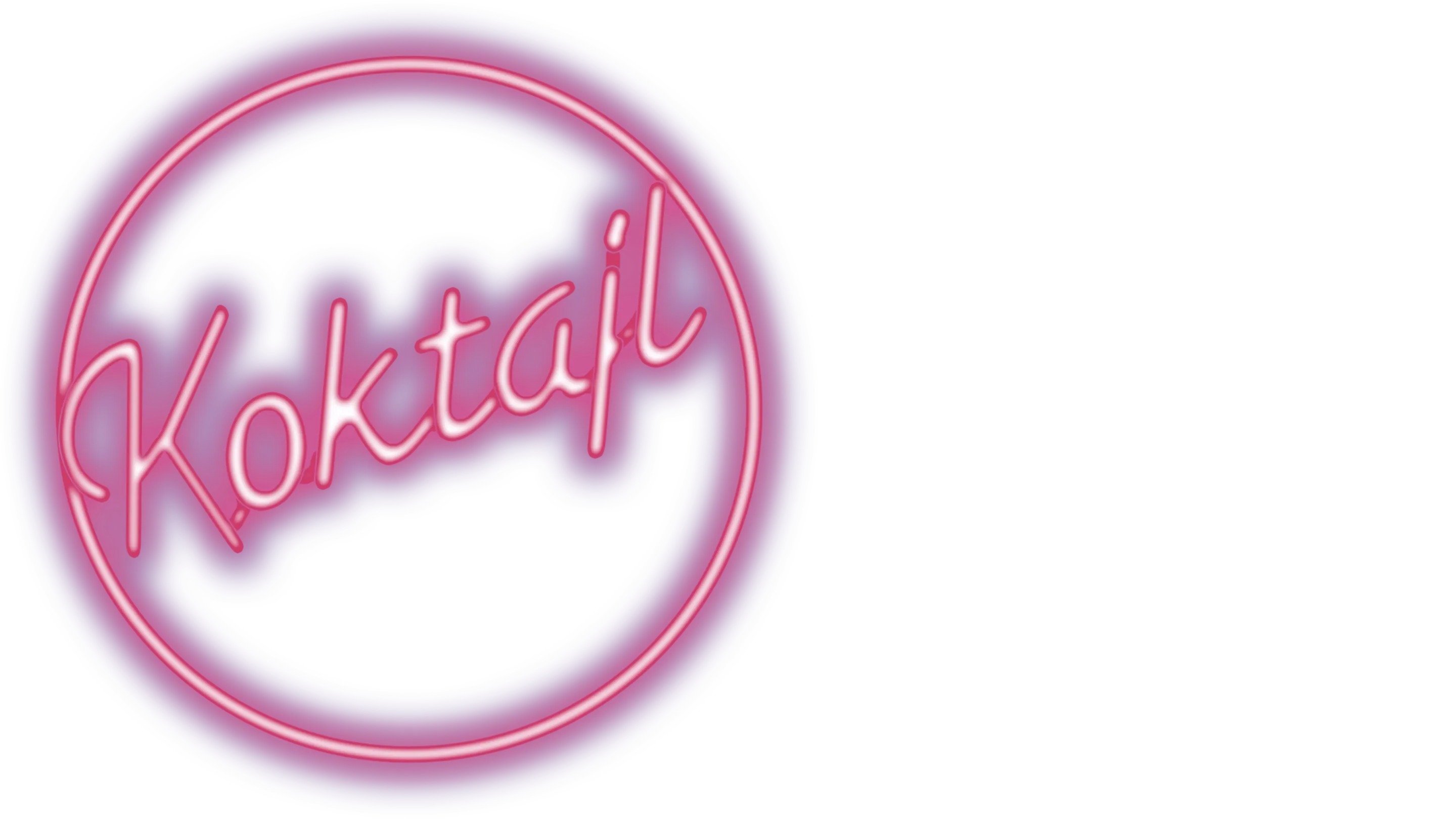 Koktajl
