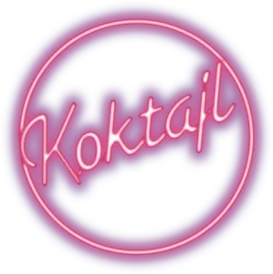 Koktajl