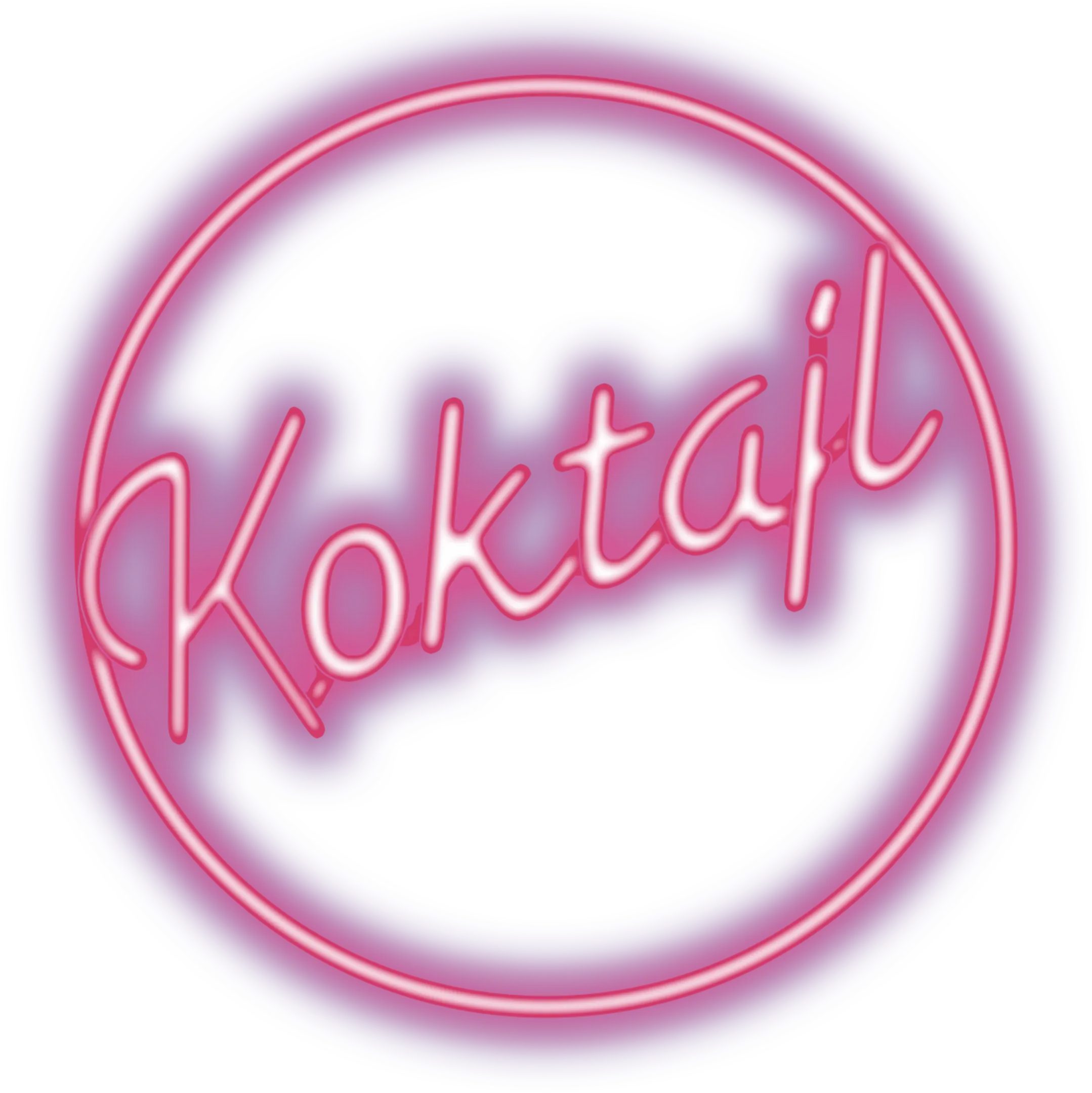 Koktajl