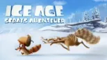 thumbnail - Ice Age: Scrats Abenteuer