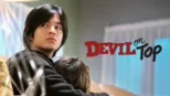 thumbnail - Devil On Top