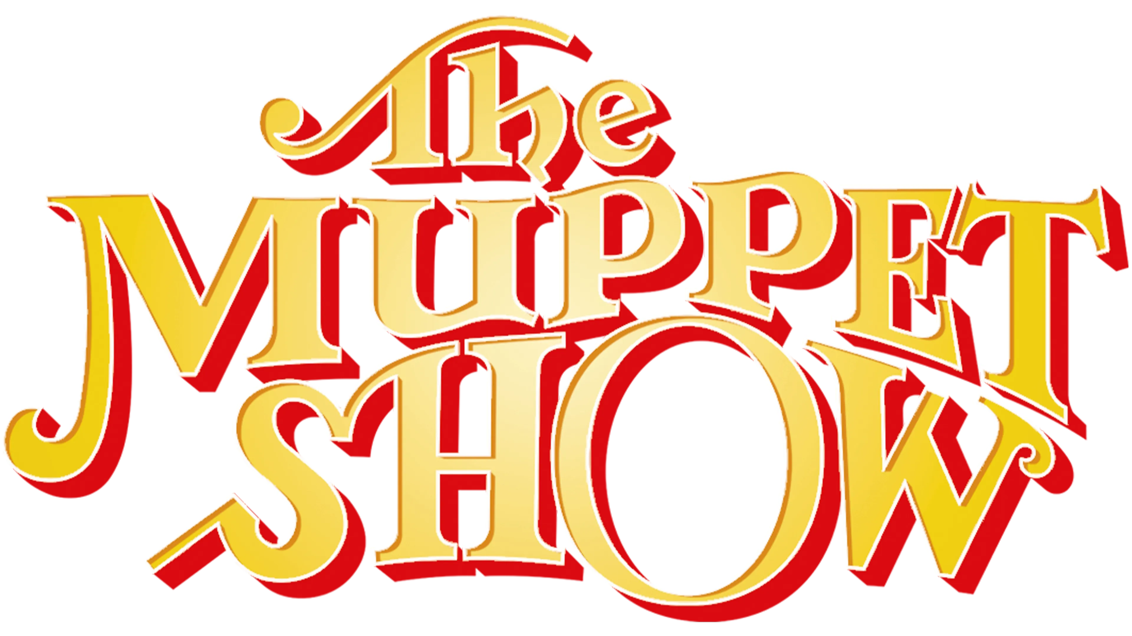 The Muppet Show