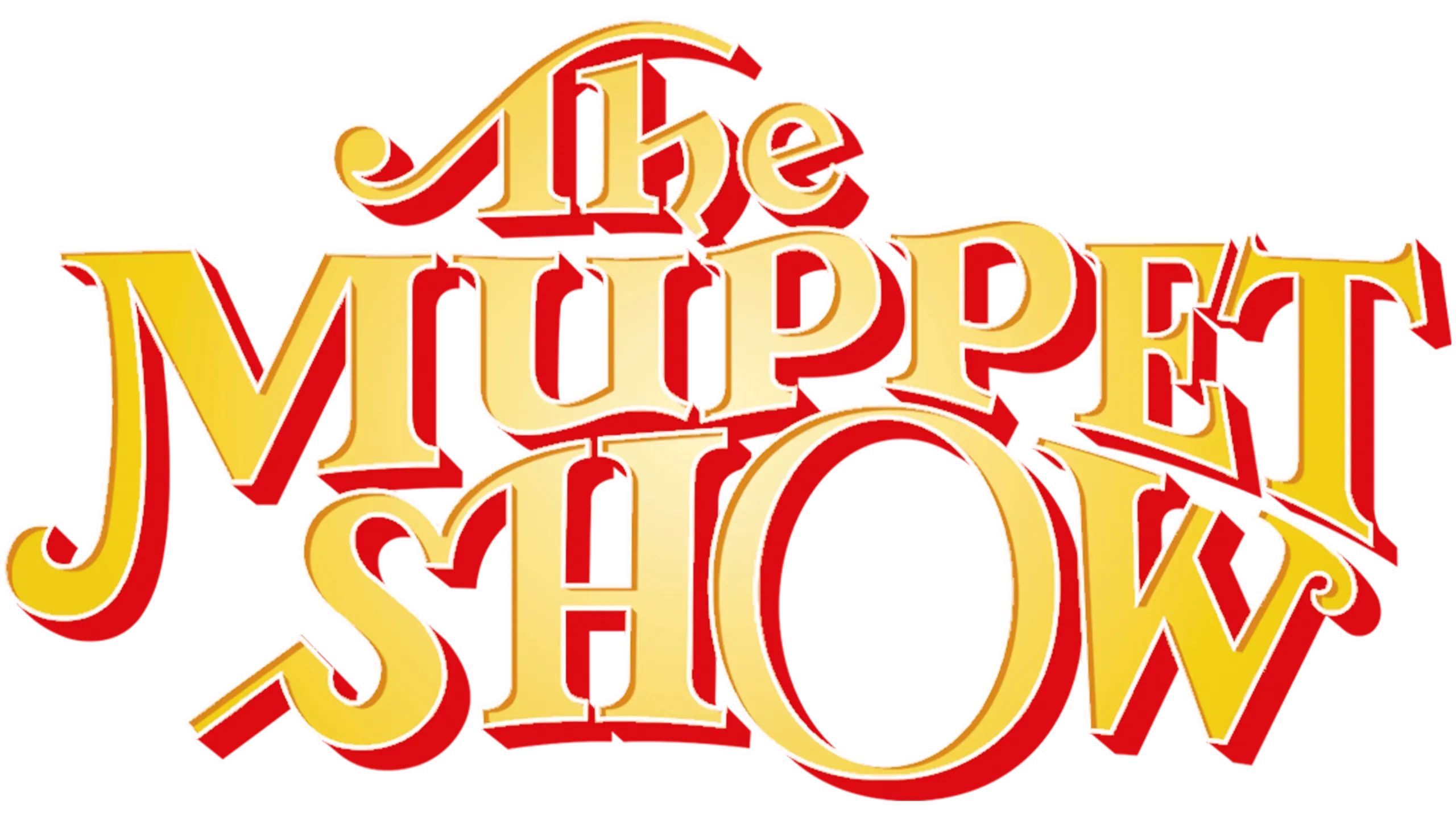 The Muppet Show