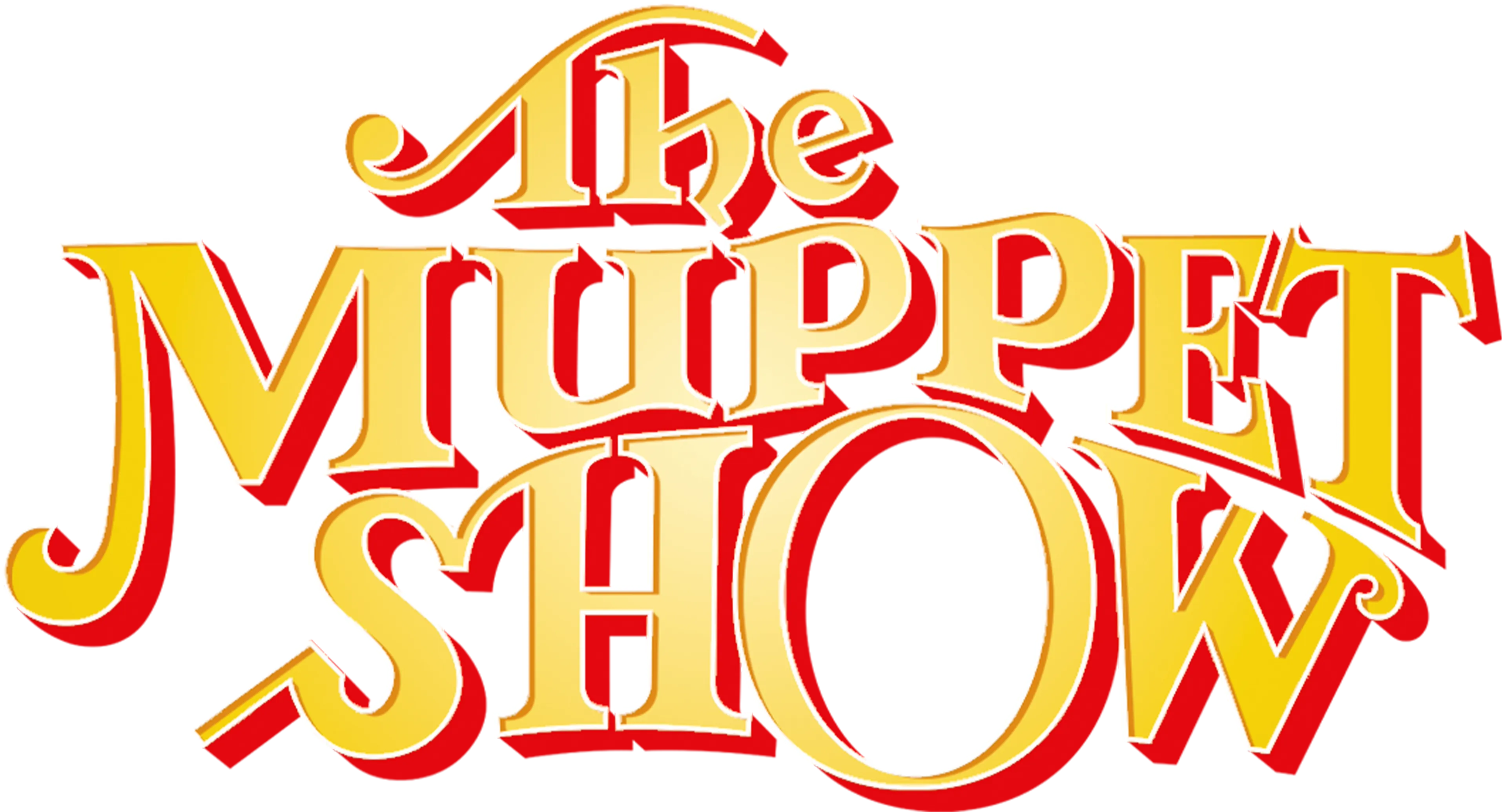The Muppet Show