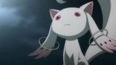 thumbnail - S1:E6 (Sub) This Just Can't Be Right