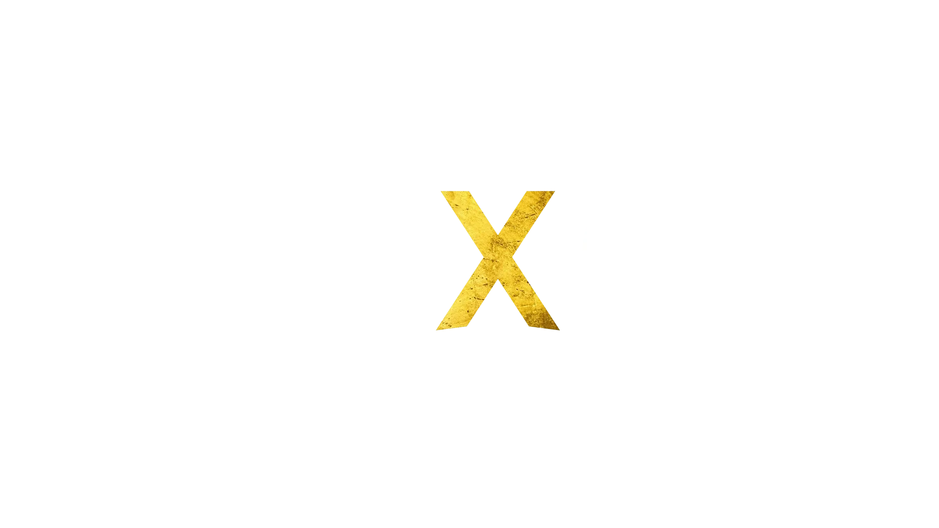 Flex x Cop