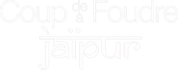 Love in Jaipur