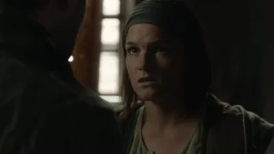 thumbnail - S2:E12 The Ascendant