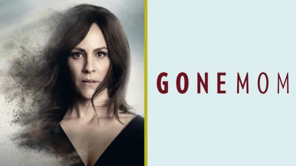 thumbnail - Gone Mom: The Disappearance of Jennifer Dulos