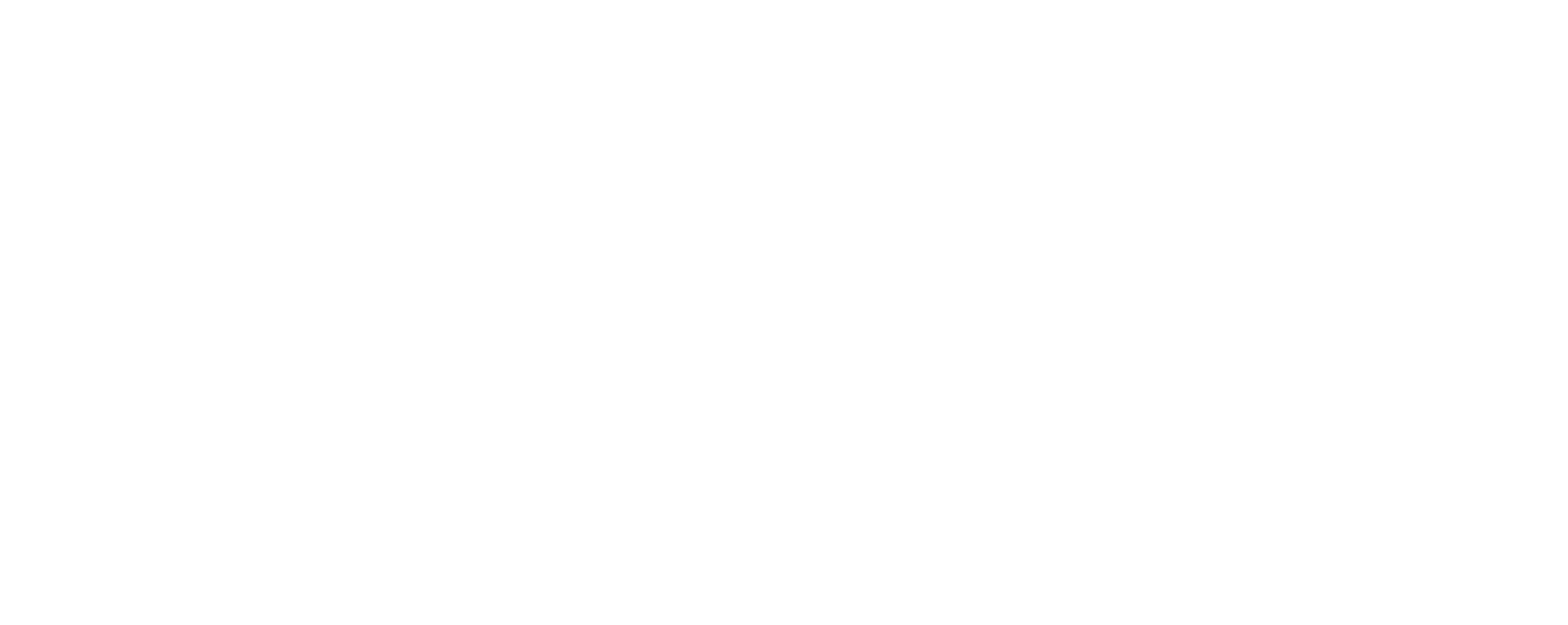 The King of TV