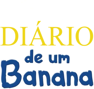 Diário de um Banana