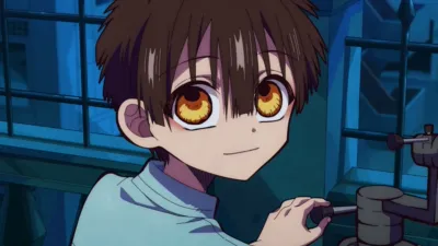 thumbnail - S2:E8 (Sub) Make It Sound Nice