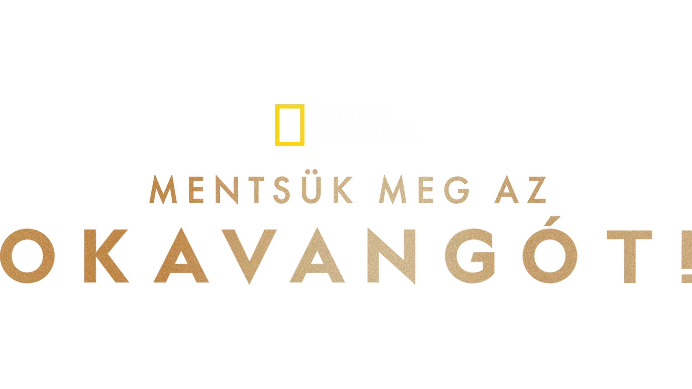 Mentsük meg az Okavangót!