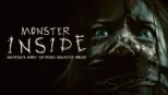thumbnail - Monster Inside: America's Most Extreme Haunted House