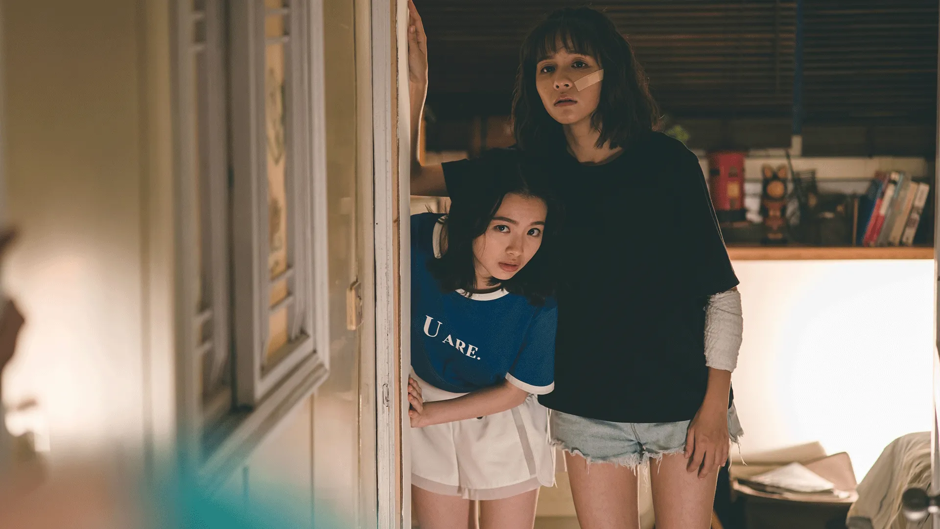 thumbnail - 第 1 季第 2 集：第2集