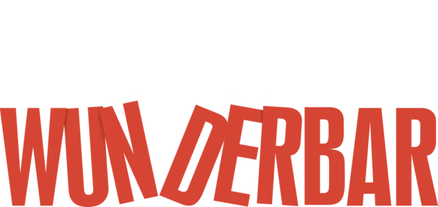 Eddie Izzard: Wunderbar