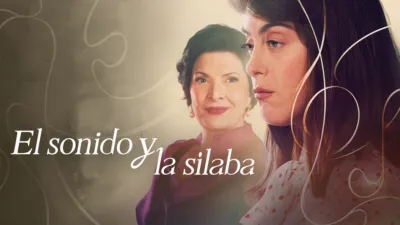 El sonido y la sílaba