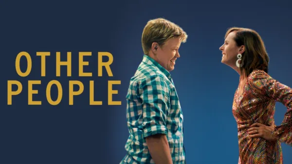 thumbnail - Other People