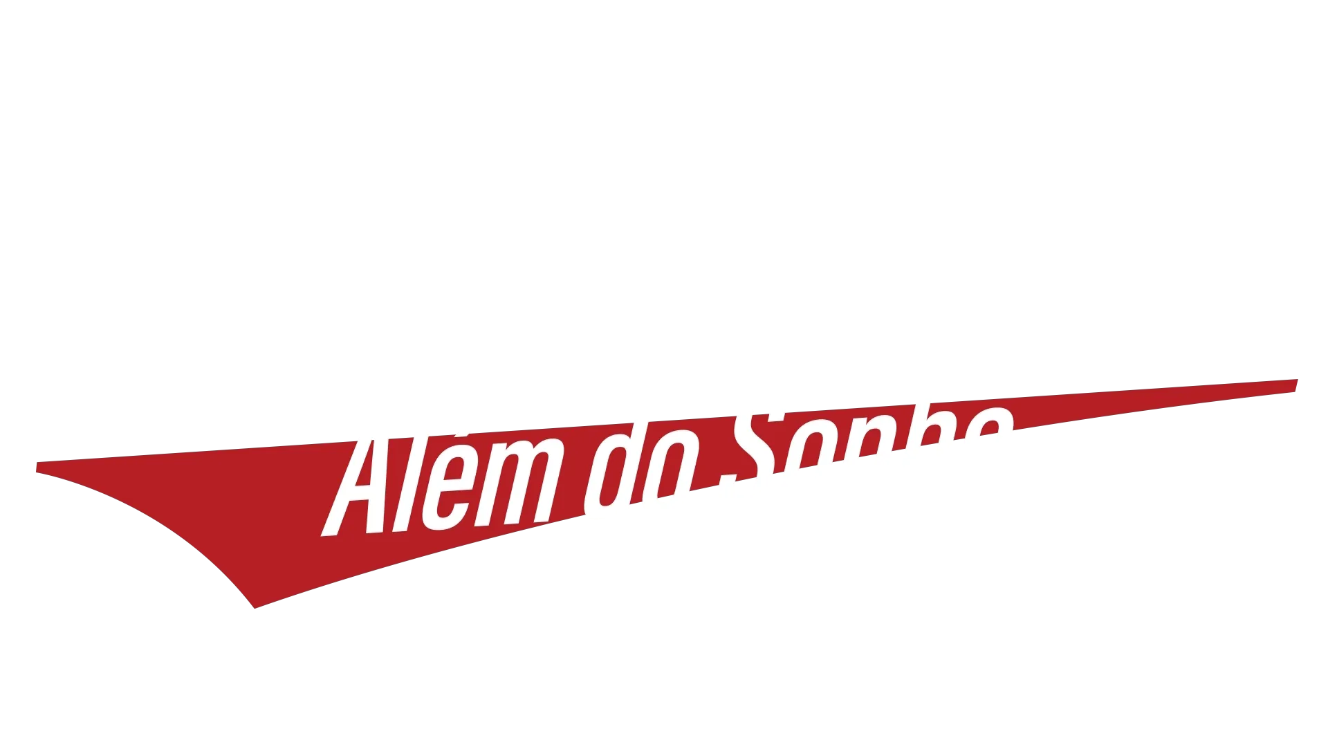 Shohei Ohtani: Além do Sonho