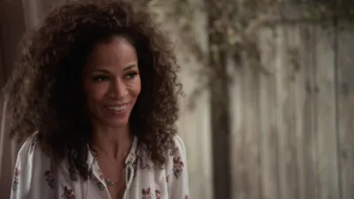 thumbnail - S5:E20 Meet The Fosters