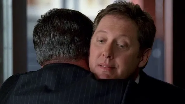 thumbnail - S5:E2 Guardians and Gatekeepers