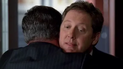 thumbnail - S5:E2 Guardians and Gatekeepers