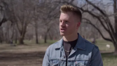 thumbnail - S1:E3 Family is Everything: Eternal Life in the Celestial Kingdom