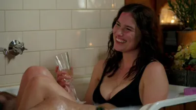 thumbnail - S14:E9 Episode 9