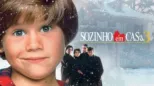 thumbnail - Sozinho em Casa 3