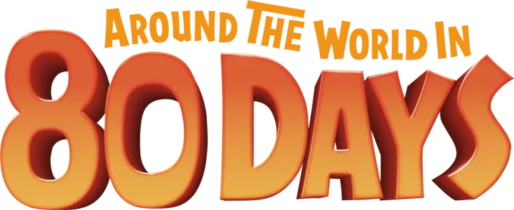 La vuelta al mundo en 80 días