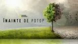 thumbnail - Înainte de potop