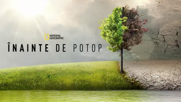 thumbnail - Înainte de potop