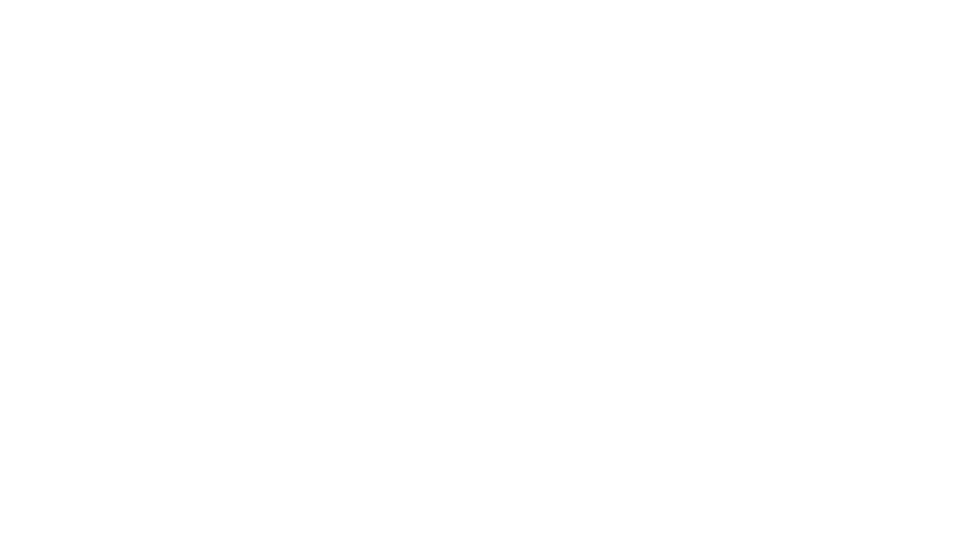 지금 여행 중 with Snow Man
