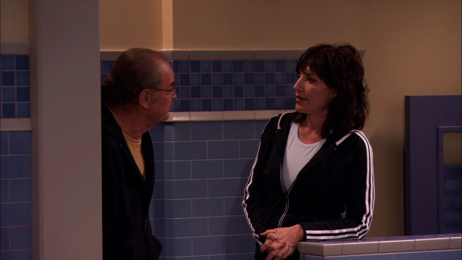 thumbnail - S2:E10 YMCA