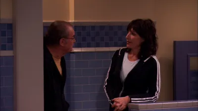 thumbnail - S2:E10 YMCA