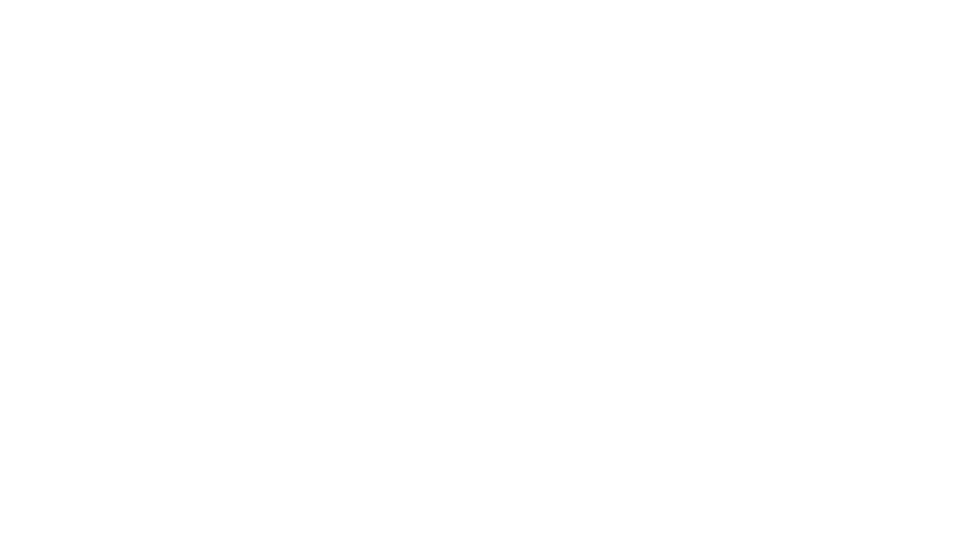 Klokkeblomst og legenden om ønskedyret