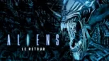 thumbnail - Aliens - Le Retour