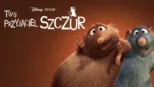 thumbnail - Twój przyjaciel szczur
