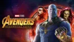 thumbnail - Avengers: Nekonečná vojna