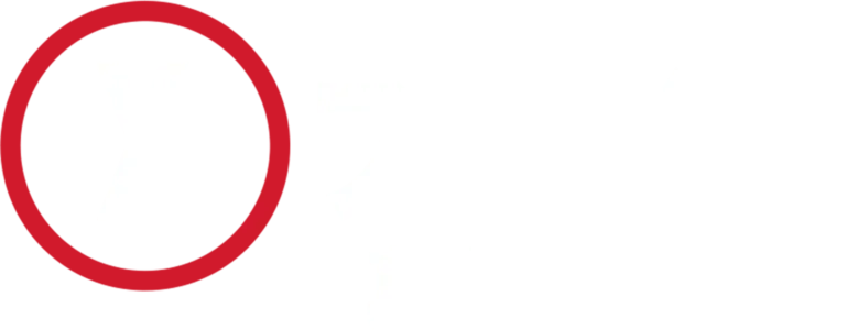 X-ファイル：真実を求めて