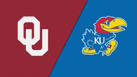 thumbnail - Oklahoma vs. Kansas (2002)